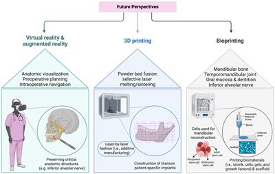 Frontiers | From bench to bedside – current clinical and